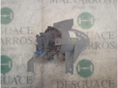 Recambio de faro antiniebla izquierdo para opel tigra 1.6 16v referencia OEM IAM    2