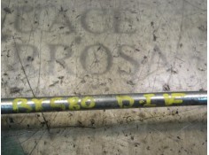 Recambio de tirante delantero izquierdo para seat ibiza (6j5) stylance / style referencia OEM IAM 6C0411315   2