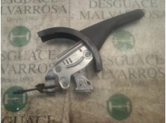 Recambio de palanca freno de mano para seat ibiza (6j5) stylance / style referencia OEM IAM 6Q0711303AL   2