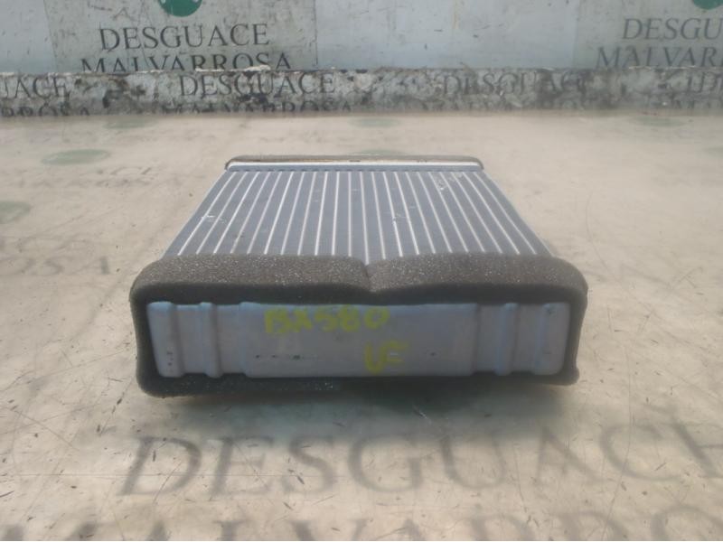 Recambio de radiador calefaccion / aire acondicionado para seat ibiza (6j5) stylance / style referencia OEM IAM 6Q0819031  