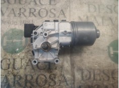 Recambio de motor limpia delantero para seat ibiza (6j5) stylance / style referencia OEM IAM 6R1955119 6R1955119BOY 0390241551 2