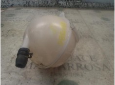 Recambio de deposito expansion para seat ibiza (6j5) stylance / style referencia OEM IAM 6Q0121407B   2