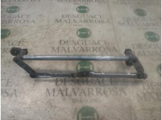 Recambio de articulacion limpia delantero para seat ibiza (6j5) stylance / style referencia OEM IAM 6R1955023A   2