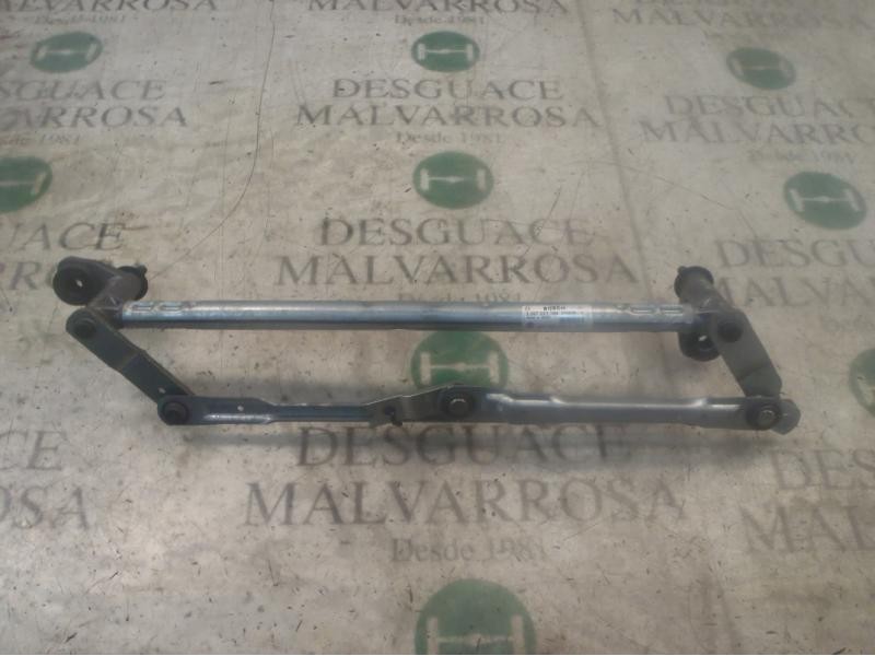 Recambio de articulacion limpia delantero para seat ibiza (6j5) stylance / style referencia OEM IAM 6R1955023A  