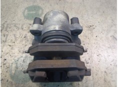 Recambio de pinza freno delantera izquierda para seat ibiza (6j5) stylance / style referencia OEM IAM 1K0615123D   2