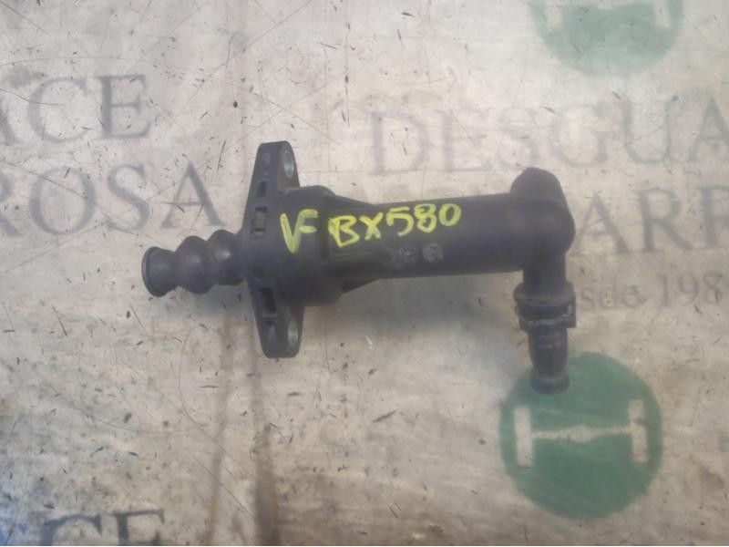 Recambio de bombin embrague para seat ibiza (6j5) stylance / style referencia OEM IAM 6QE721261  
