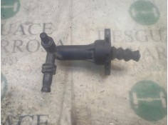 Recambio de bombin embrague para seat ibiza (6j5) stylance / style referencia OEM IAM 6QE721261   2