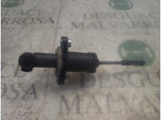 Recambio de bomba embrague para seat ibiza (6j5) stylance / style referencia OEM IAM 6R0721405   2