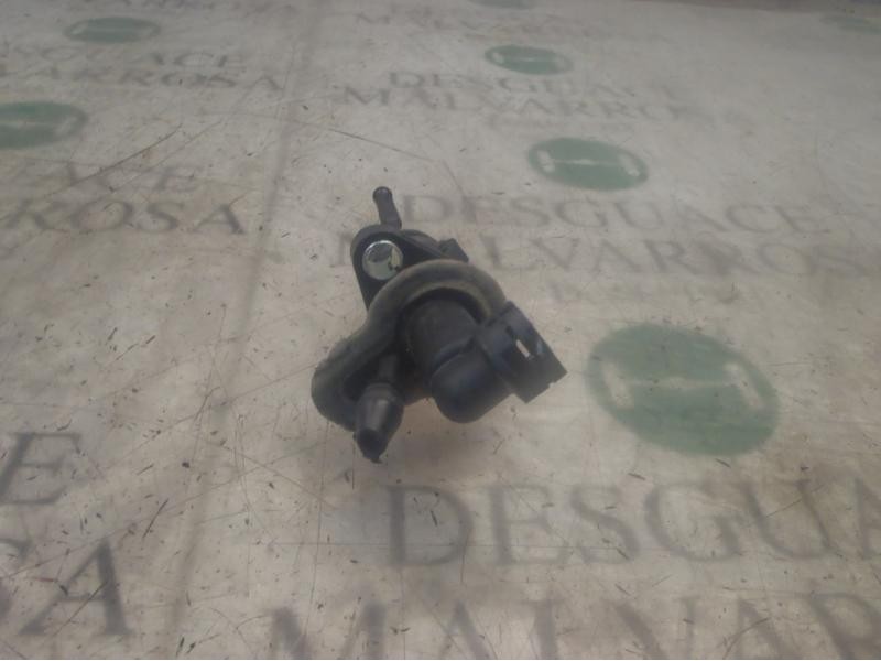 Recambio de bomba embrague para seat ibiza (6j5) stylance / style referencia OEM IAM 6R0721405  