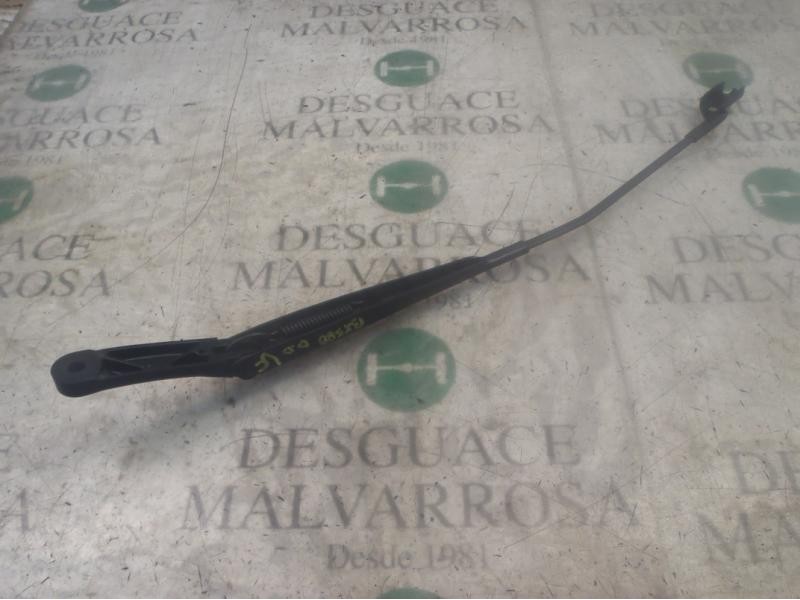 Recambio de brazo limpia delantero derecho para seat ibiza (6j5) stylance / style referencia OEM IAM 6J1955410  