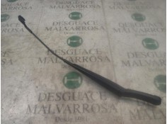 Recambio de brazo limpia delantero derecho para seat ibiza (6j5) stylance / style referencia OEM IAM 6J1955410   2