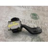 Recambio de mando limpia para ford focus sportbreak (cap) 1.6 tdci cat referencia OEM IAM 1350067 4M5T17A553BD 