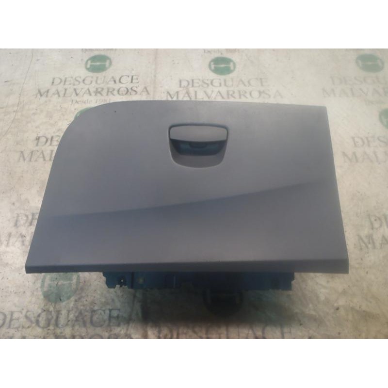 Recambio de guantera para seat ibiza (6j5) stylance / style referencia OEM IAM 6J18570954X5  