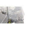 Recambio de valvula egr para volkswagen caddy v monospace (sbb, sbj) 2.0 tdi bmt referencia OEM IAM 05L131501M  05L131501MV110