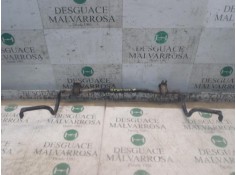 Recambio de barra estabilizadora delantera para renault megane ii classic berlina dynamique referencia OEM IAM    2
