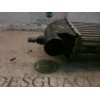 Recambio de intercooler para ford transit connect (tc7) kasten city light (2009) referencia OEM IAM   