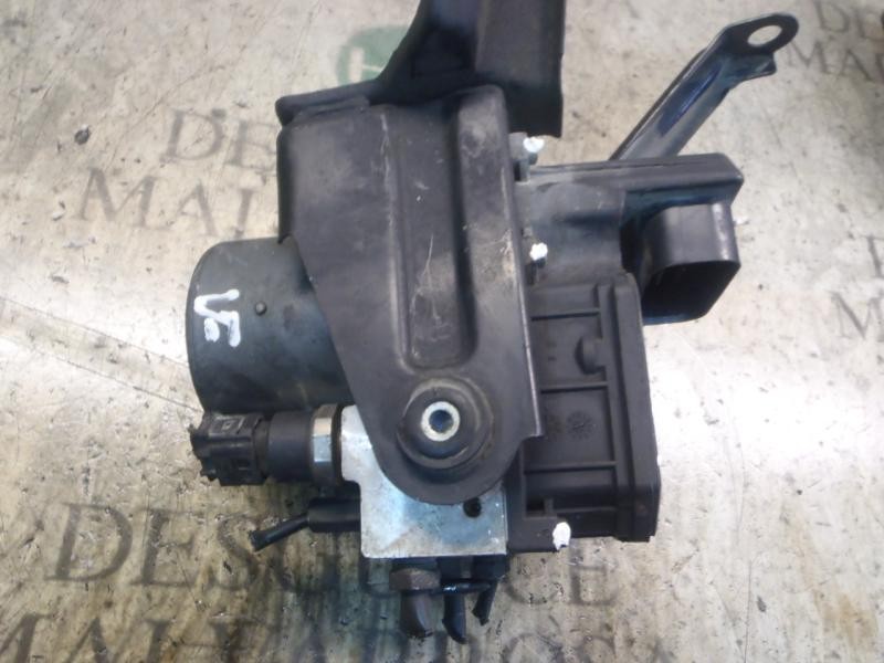 Recambio de abs para toyota avensis berlina (t25) 2.0 executive sedán (4-ptas.) referencia OEM IAM   