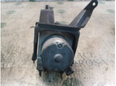 Recambio de abs para toyota avensis berlina (t25) 2.0 executive sedán (4-ptas.) referencia OEM IAM    2