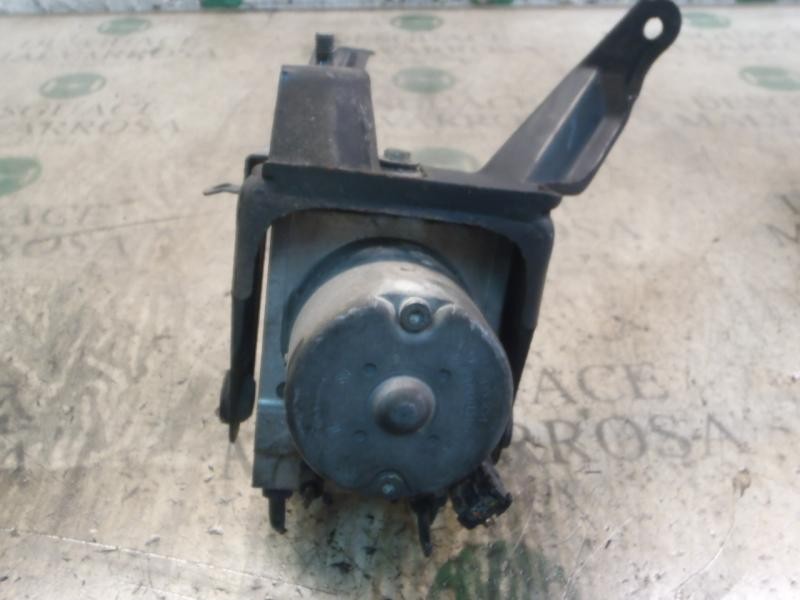 Recambio de abs para toyota avensis berlina (t25) 2.0 executive sedán (4-ptas.) referencia OEM IAM   