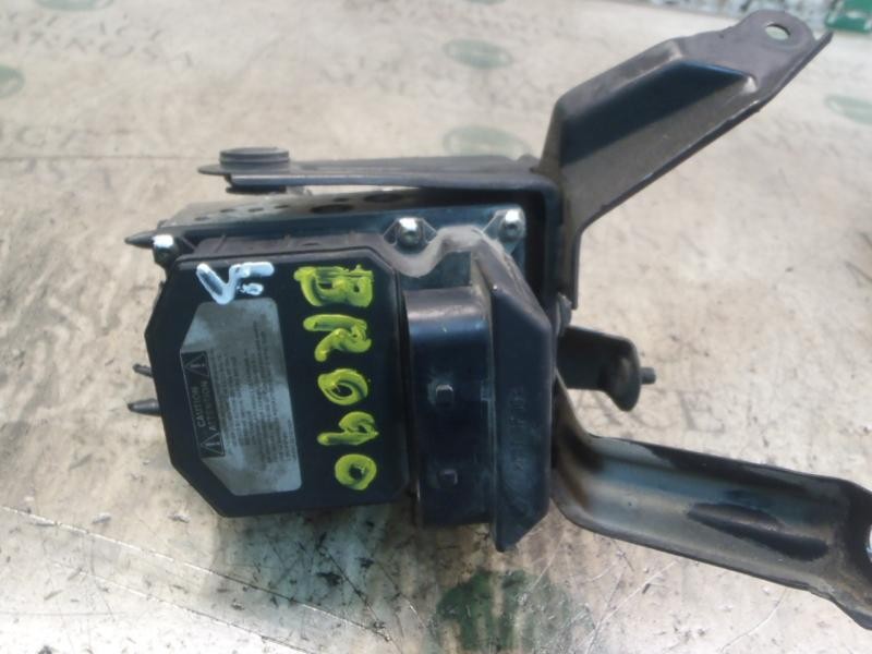 Recambio de abs para toyota avensis berlina (t25) 2.0 executive sedán (4-ptas.) referencia OEM IAM   