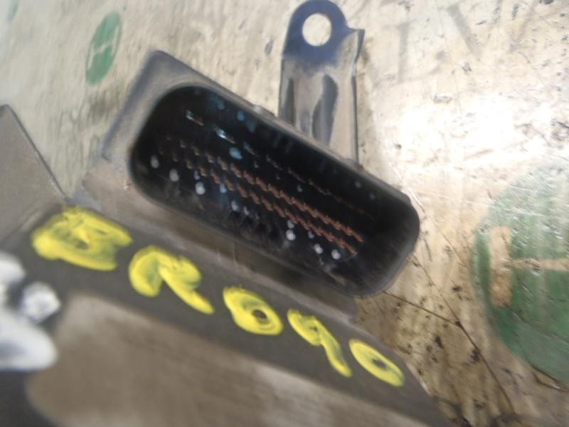 Recambio de abs para toyota avensis berlina (t25) 2.0 executive sedán (4-ptas.) referencia OEM IAM   