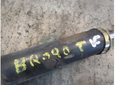 Recambio de amortiguador trasero derecho para toyota avensis berlina (t25) 2.0 executive sedán (4-ptas.) referencia OEM IAM    2