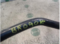 Recambio de barra estabilizadora delantera para toyota avensis berlina (t25) 2.0 executive sedán (4-ptas.) referencia OEM IAM    2