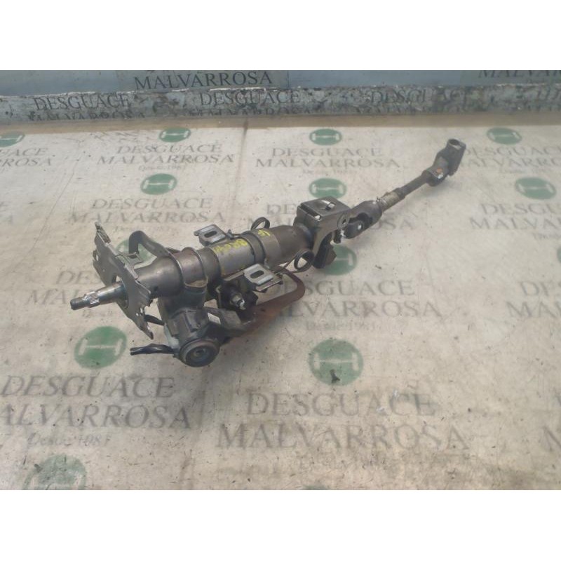 Recambio de columna direccion para toyota avensis berlina (t25) 2.0 executive sedán (4-ptas.) referencia OEM IAM   