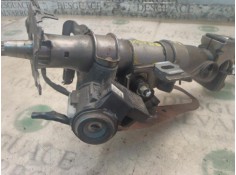 Recambio de columna direccion para toyota avensis berlina (t25) 2.0 executive sedán (4-ptas.) referencia OEM IAM    2