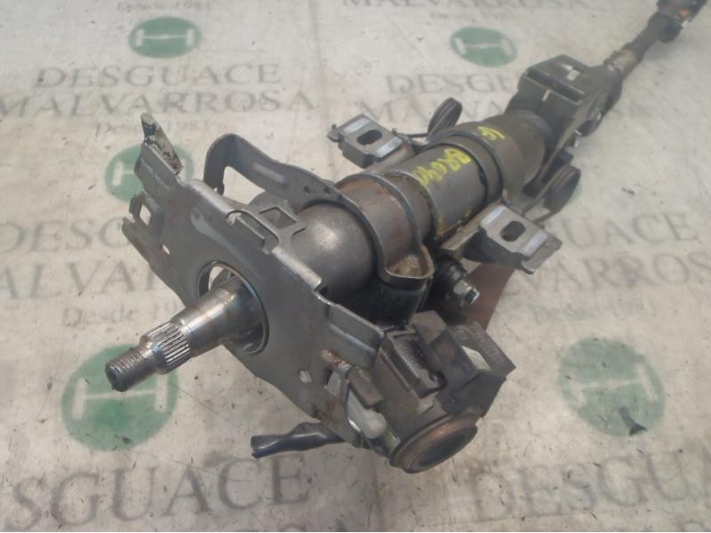 Recambio de columna direccion para toyota avensis berlina (t25) 2.0 executive sedán (4-ptas.) referencia OEM IAM   