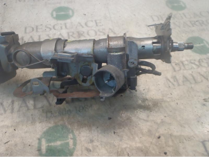Recambio de columna direccion para toyota avensis berlina (t25) 2.0 executive sedán (4-ptas.) referencia OEM IAM   
