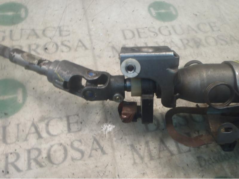 Recambio de columna direccion para toyota avensis berlina (t25) 2.0 executive sedán (4-ptas.) referencia OEM IAM   