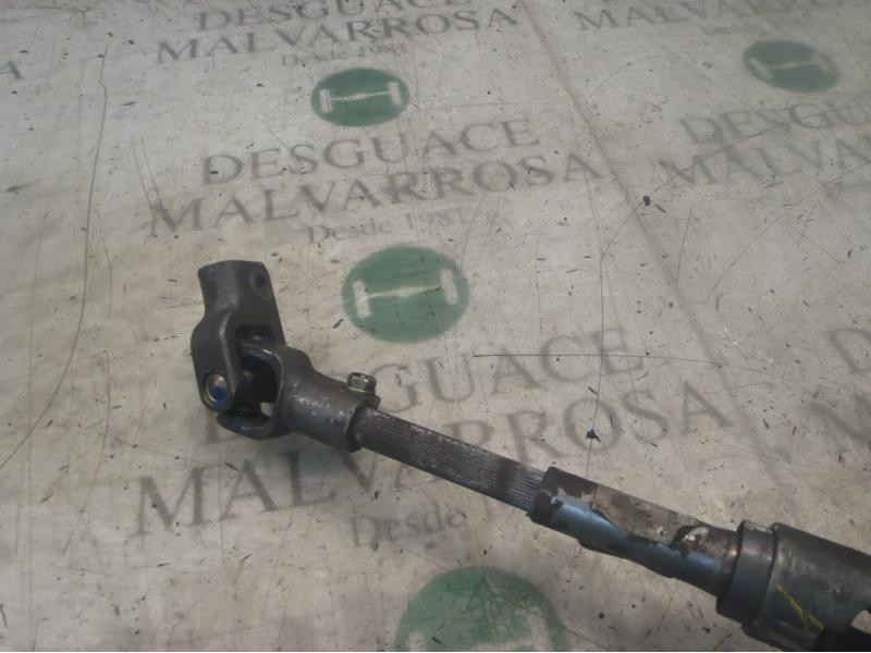 Recambio de columna direccion para toyota avensis berlina (t25) 2.0 executive sedán (4-ptas.) referencia OEM IAM   