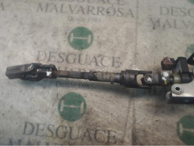 Recambio de columna direccion para toyota avensis berlina (t25) 2.0 executive sedán (4-ptas.) referencia OEM IAM   