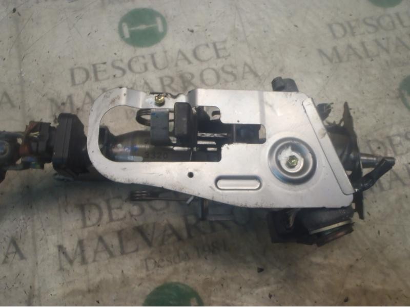 Recambio de columna direccion para toyota avensis berlina (t25) 2.0 executive sedán (4-ptas.) referencia OEM IAM   