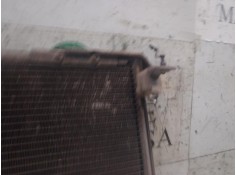 Recambio de condensador aire acondicionado para toyota avensis berlina (t25) 2.0 executive sedán (4-ptas.) referencia OEM IAM    2