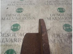 Recambio de disco freno trasero para toyota avensis berlina (t25) 2.0 executive sedán (4-ptas.) referencia OEM IAM    2