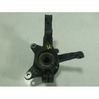 MANGUETA DELANTERA DERECHA 8200755590 