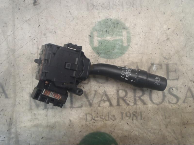 Recambio de mando limpia para toyota avensis berlina (t25) 2.0 executive sedán (4-ptas.) referencia OEM IAM   