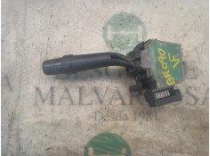 Recambio de mando limpia para toyota avensis berlina (t25) 2.0 executive sedán (4-ptas.) referencia OEM IAM    2