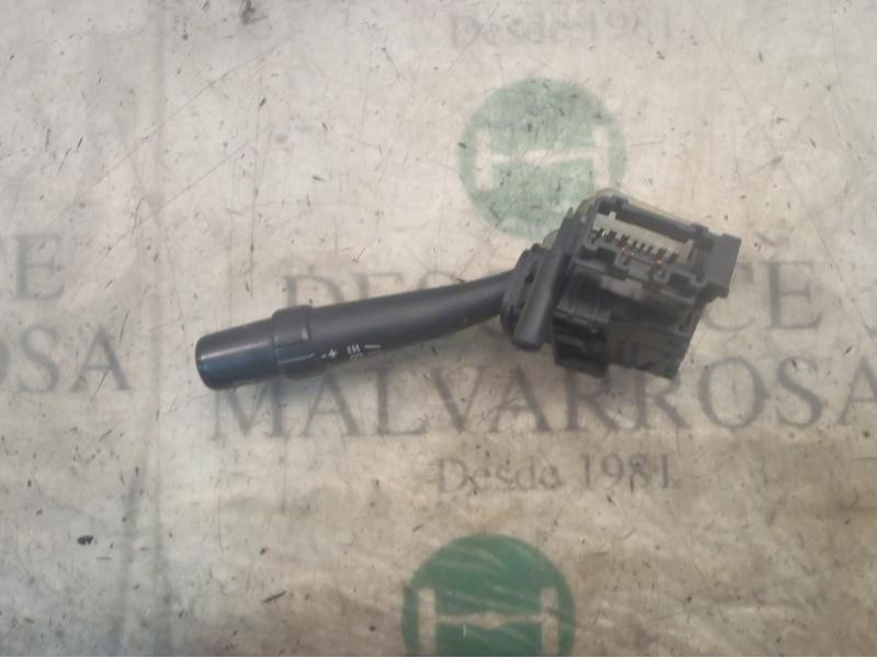 Recambio de mando limpia para toyota avensis berlina (t25) 2.0 executive sedán (4-ptas.) referencia OEM IAM   