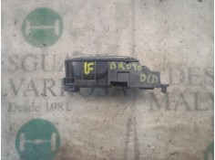 Recambio de maneta interior delantera derecha para toyota avensis berlina (t25) 2.0 executive sedán (4-ptas.) referencia OEM IAM 2