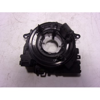 ANILLO AIRBAG 5Q1953549 5Q1953549 