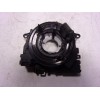 Recambio de anillo airbag para audi q2 (gab) 1.6 tdi referencia OEM IAM 5Q1953549 5Q1953549 
