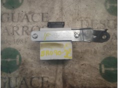 Recambio de modulo electronico para toyota avensis berlina (t25) 2.0 executive sedán (4-ptas.) referencia OEM IAM    2