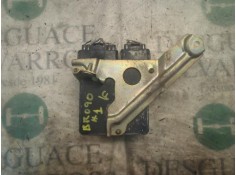 Recambio de modulo electronico para toyota avensis berlina (t25) 2.0 executive sedán (4-ptas.) referencia OEM IAM    2