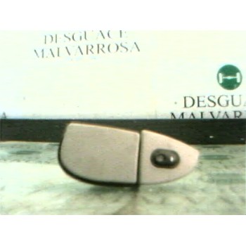 MANDO ELEVALUNAS TRASERO DERECHO 