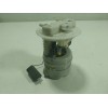 Recambio de aforador para dacia sandero 0.9 tce referencia OEM IAM 172021904R 172021904R 