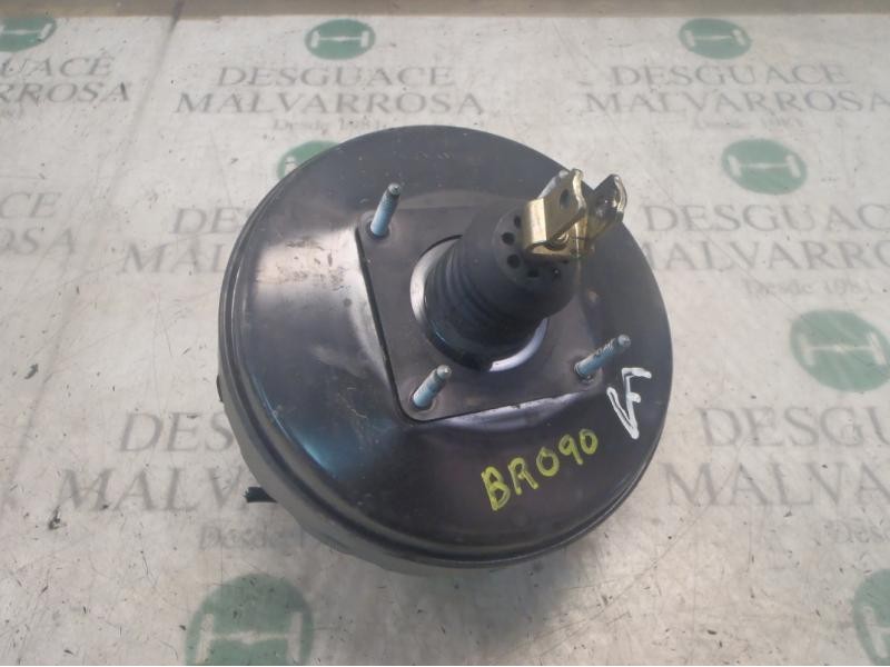 Recambio de servofreno para toyota avensis berlina (t25) 2.0 executive sedán (4-ptas.) referencia OEM IAM   