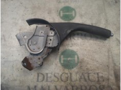Recambio de palanca freno de mano para toyota avensis berlina (t25) 2.0 executive sedán (4-ptas.) referencia OEM IAM    2